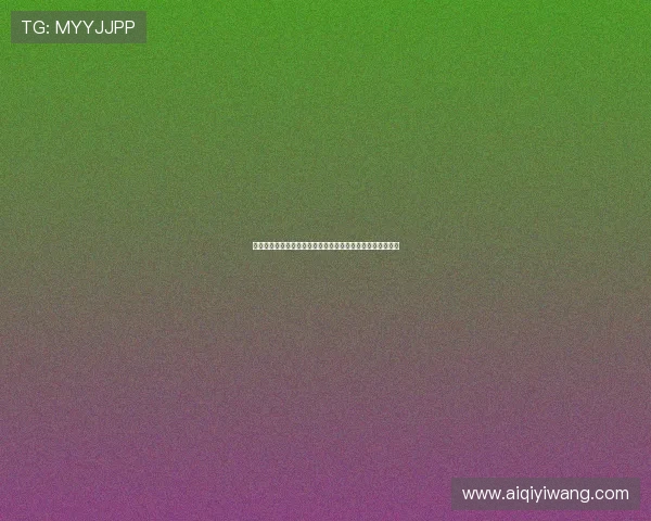 九游官网百家乐官网安全可靠，体验最真实的线上百家乐游戏