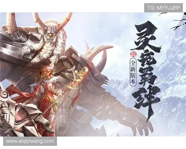 九游电子游戏平台多平台兼容性介绍实现多设备无缝畅玩体验