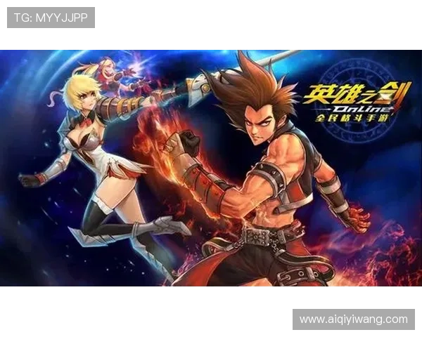 访问J9官网首页获取最新游戏礼包、优惠活动及官方公告，助力你的游戏之旅