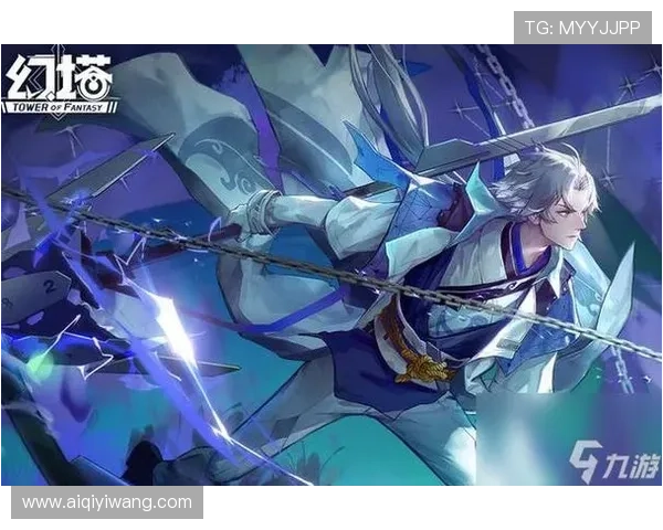 通过j9九游会官网畅玩各种热门游戏的全面指南